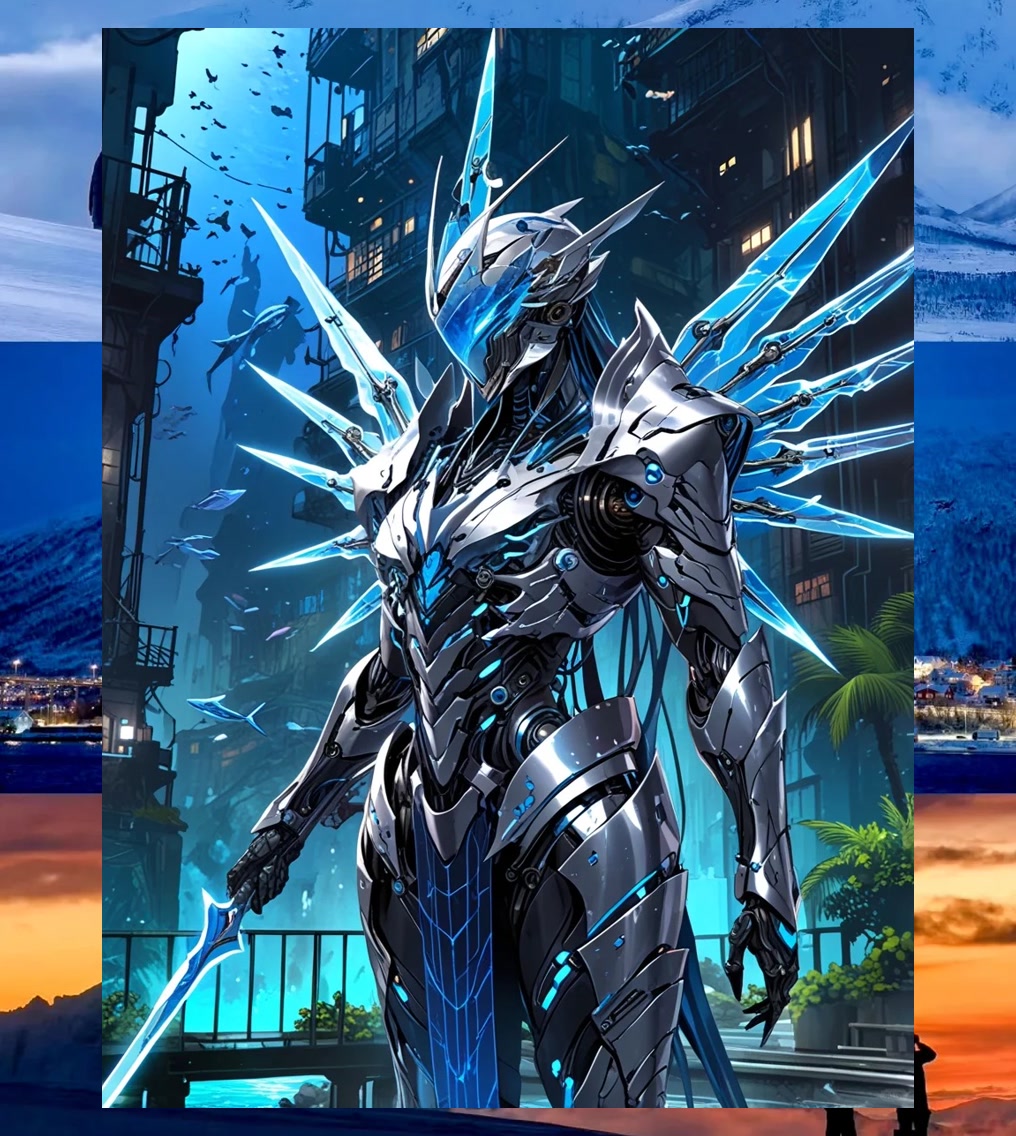 Amber Mitchell tweet media