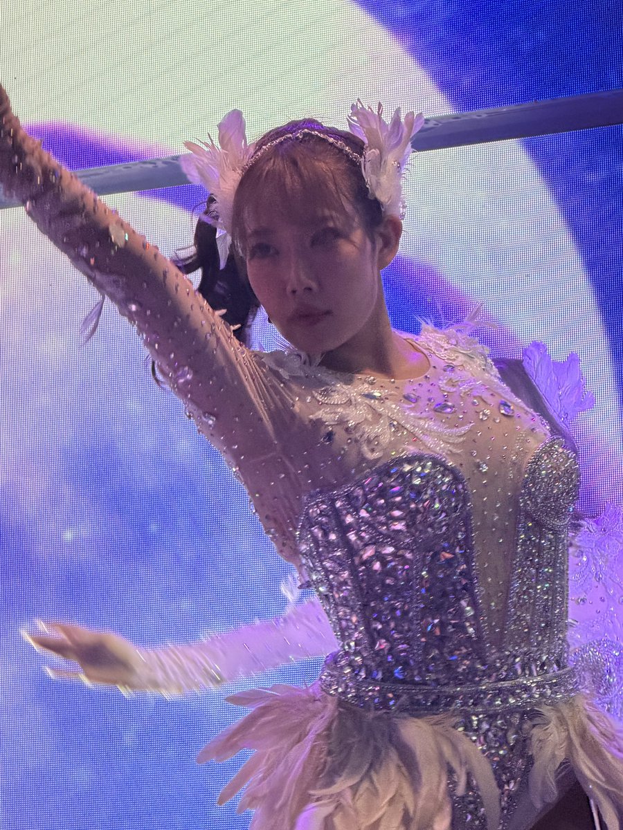 あきやん tweet media