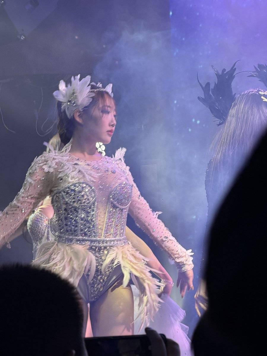 あきやん tweet media