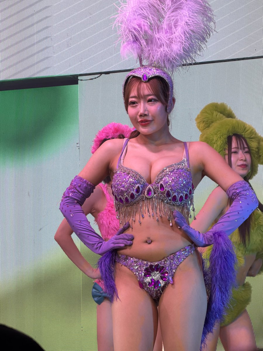 あきやん tweet media