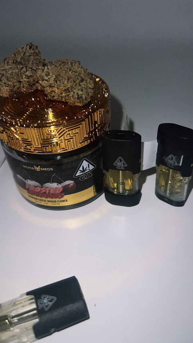 (Couple )2 pa 2 /info al priv🎁 tweet media