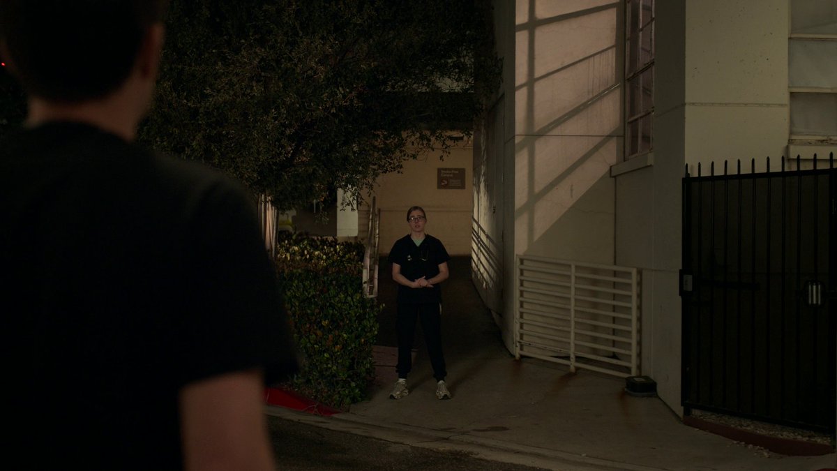 ash 🌙 tweet media