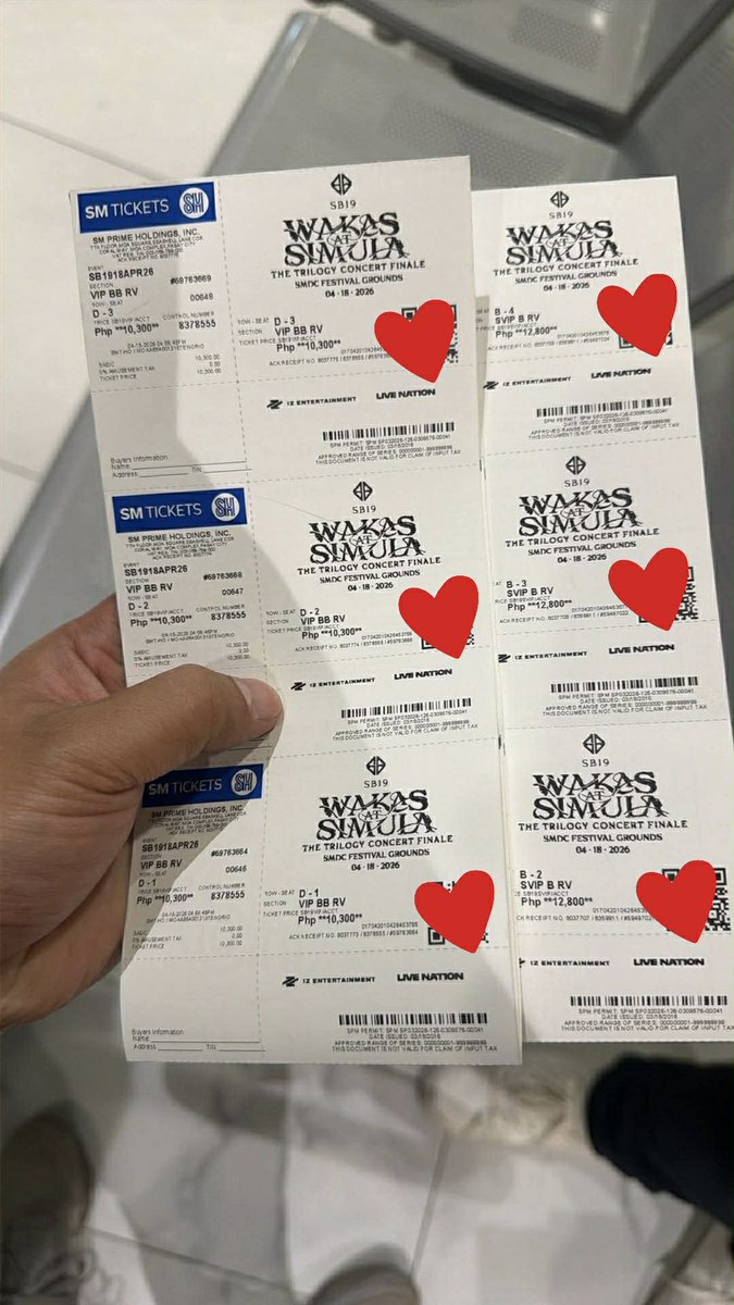 FelipKeeen's tweet photo. Bilhin nyo na oh same price! https://t.co/2qc10zXv3e