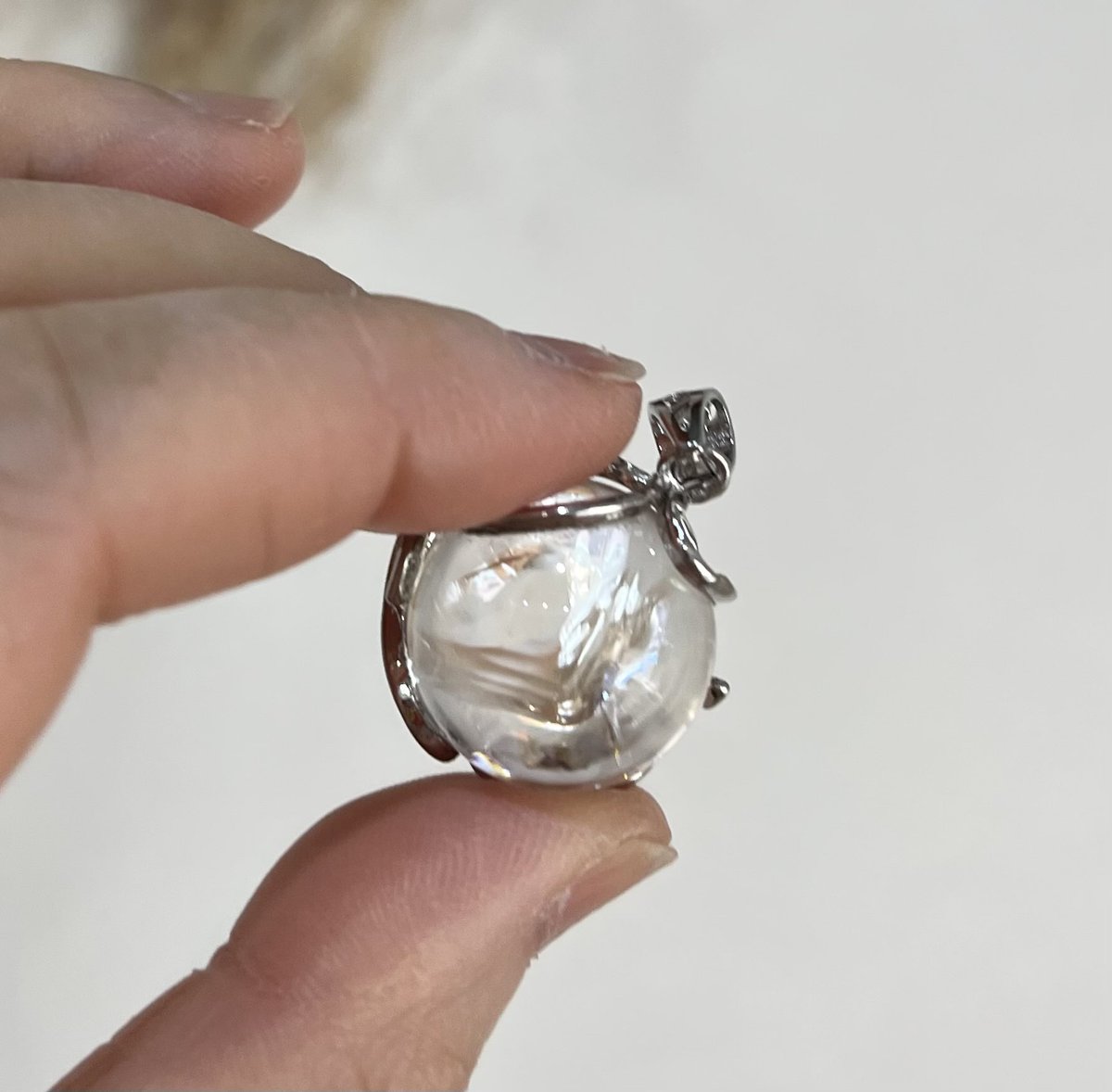 Deerline tweet media