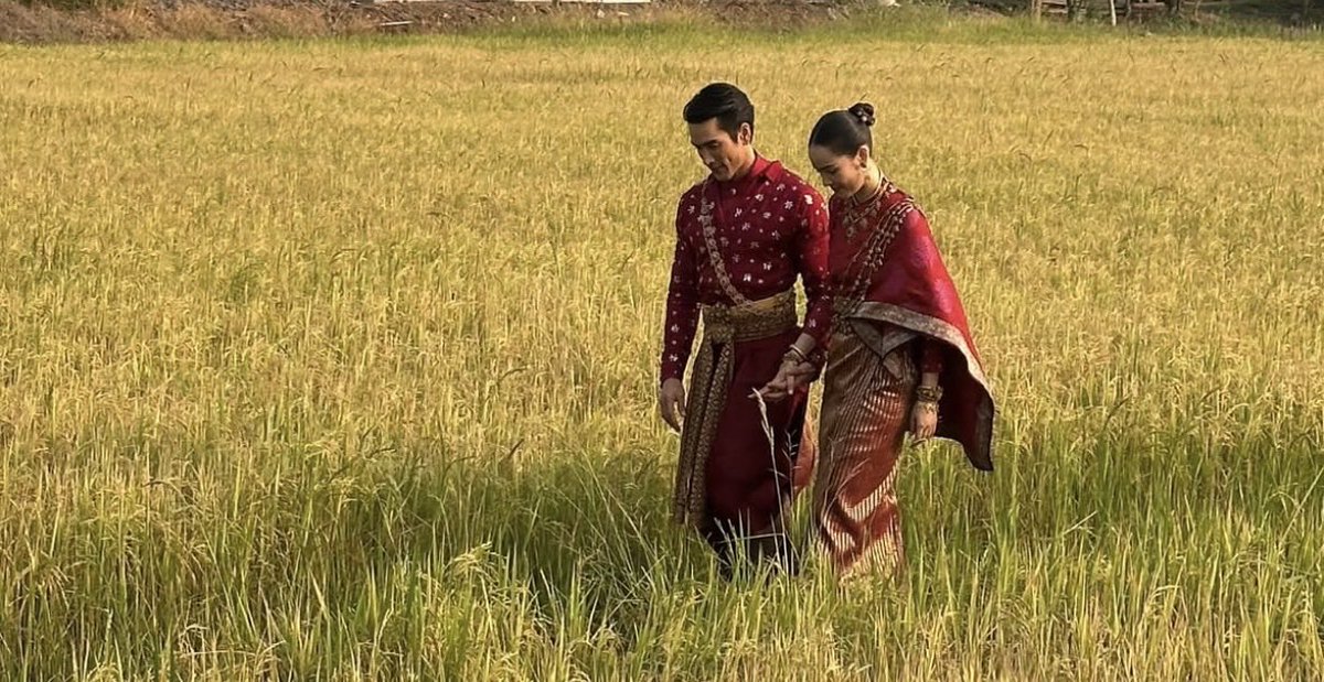 yuthtana lopanpaibul tweet media