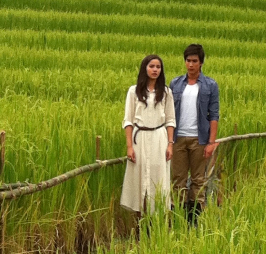 yuthtana lopanpaibul tweet media