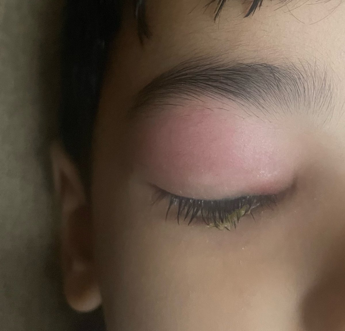 د . سَيْفُ اَلْمُعَمَّرِيّ DR_SAIF ALMAAMRI tweet media