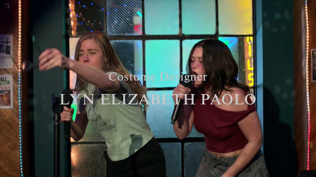 ash 🌙 tweet media