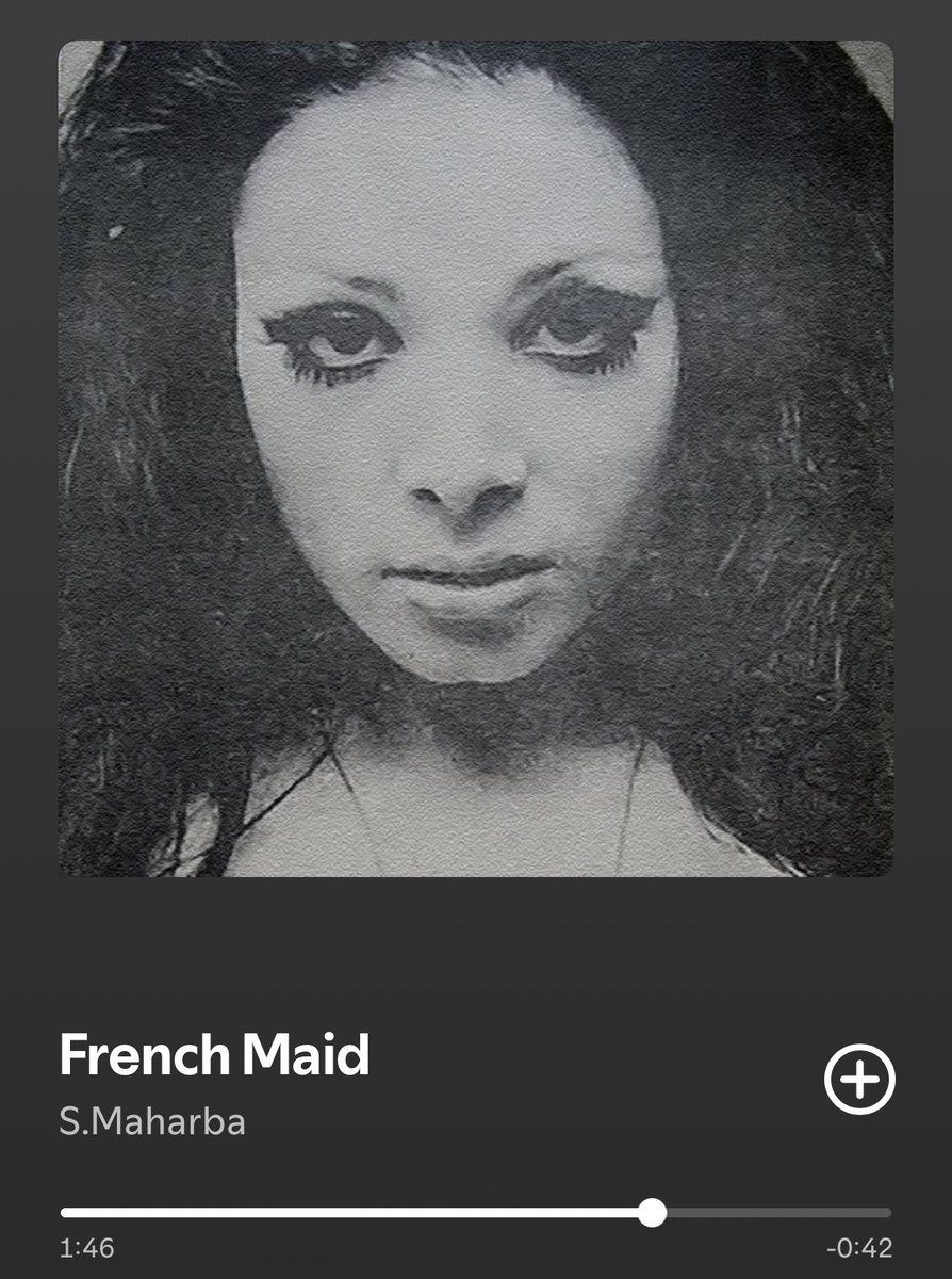 _yeuxdeux_'s tweet image. #youngho #activities