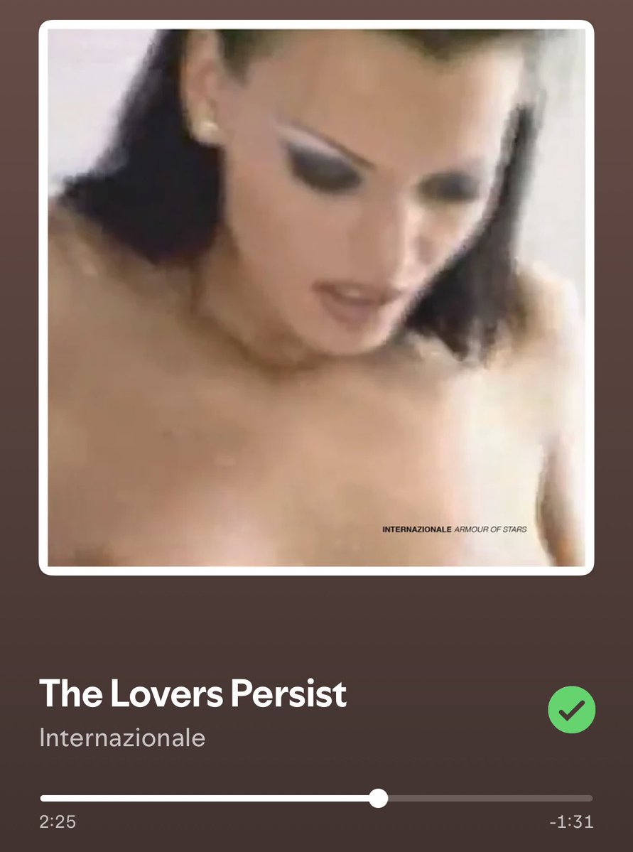 _yeuxdeux_'s tweet image. #youngho #activities