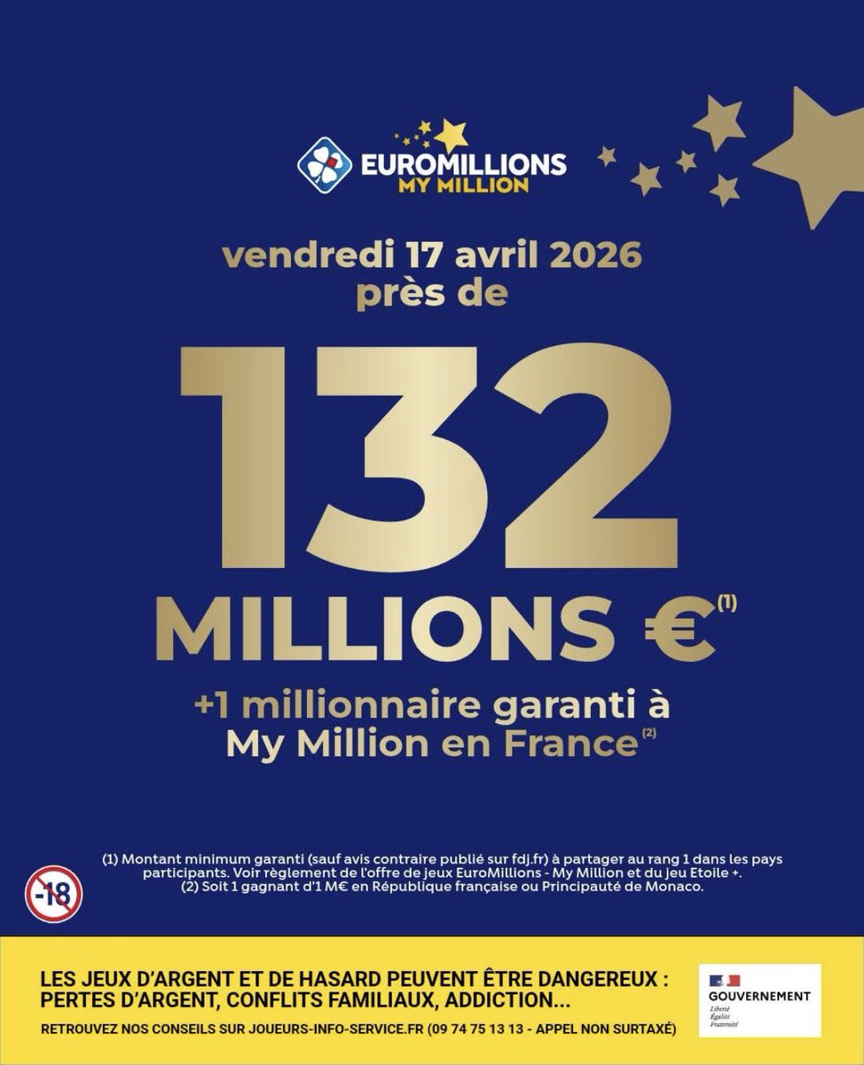 vendeepoitou's tweet photo. https://t.co/bDUsGK6e3u
