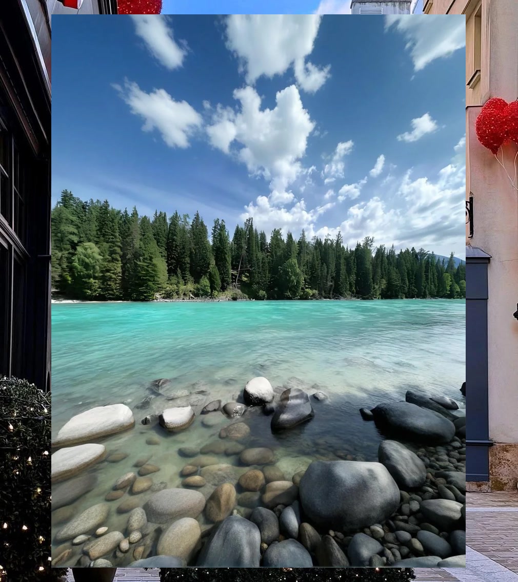 Terry Ruff tweet media