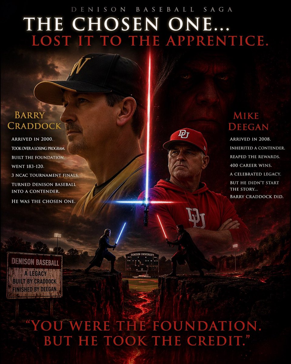 Bustdown_billy tweet media