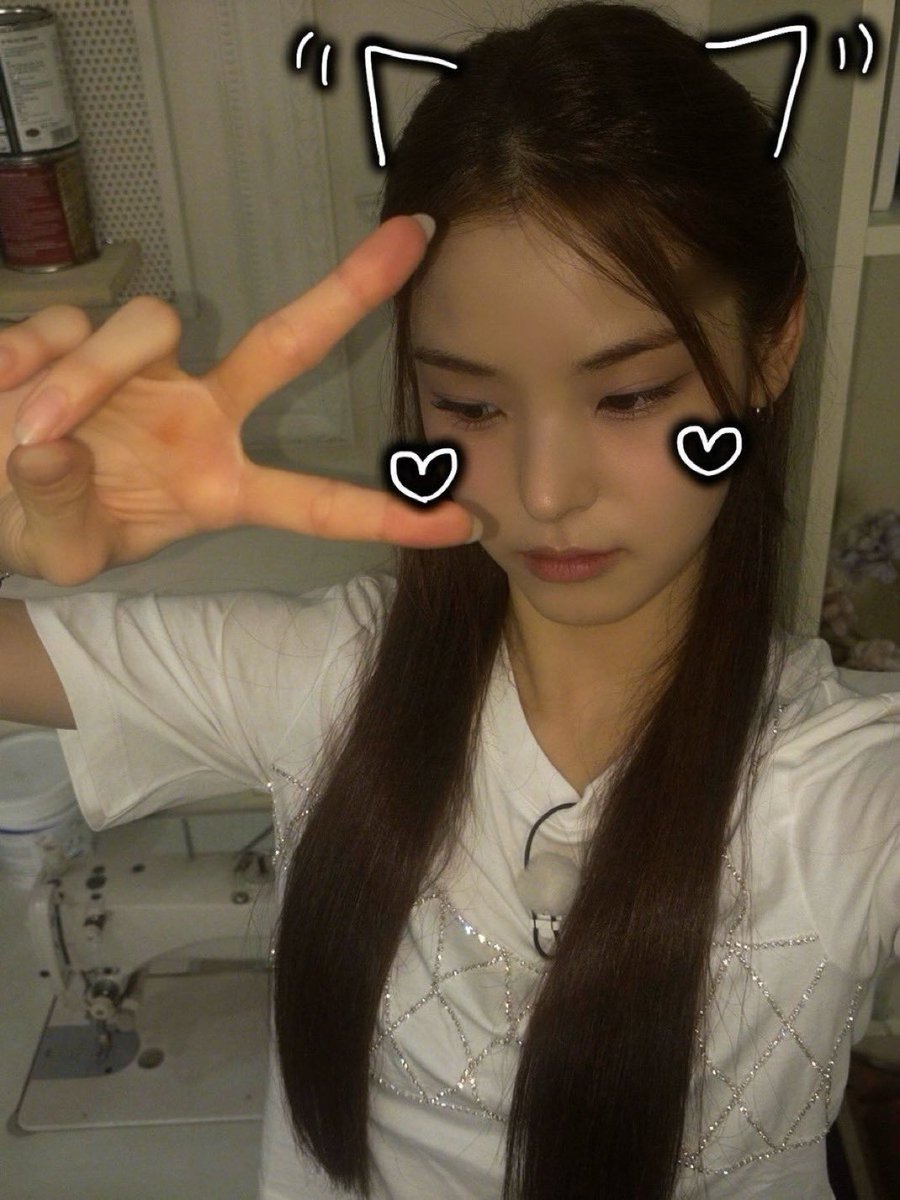 𝑐αndy ✺ — crush ! tweet media