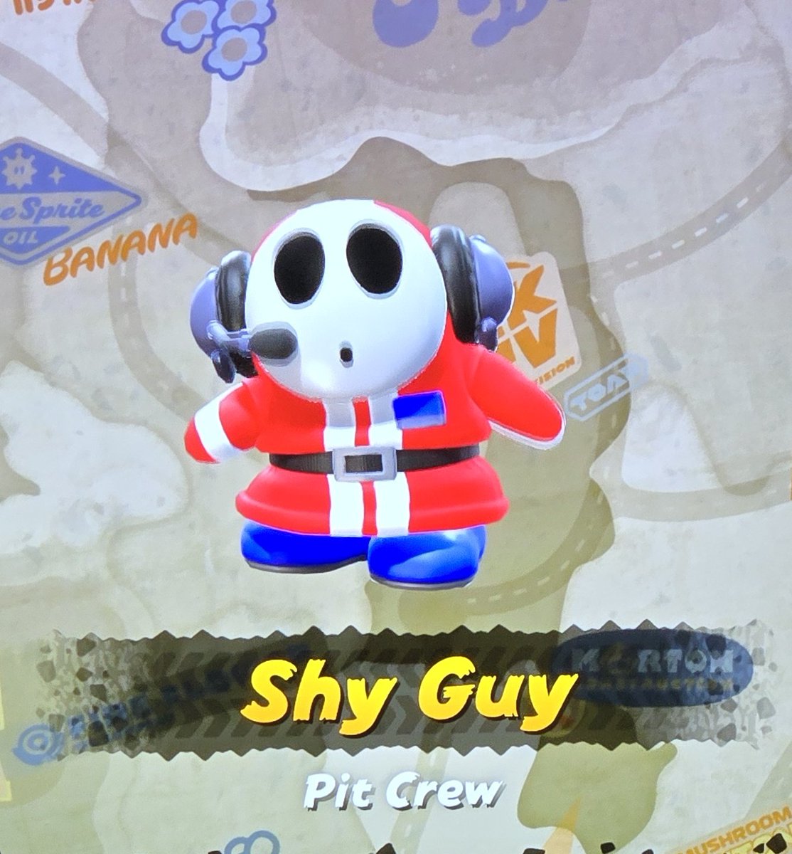 Steven Taranto tweet media