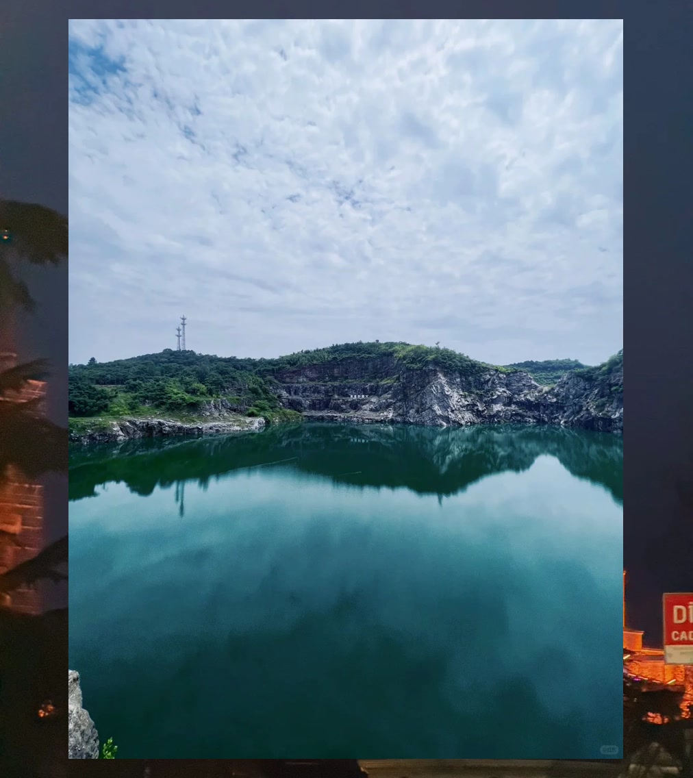 Scott Smith tweet media