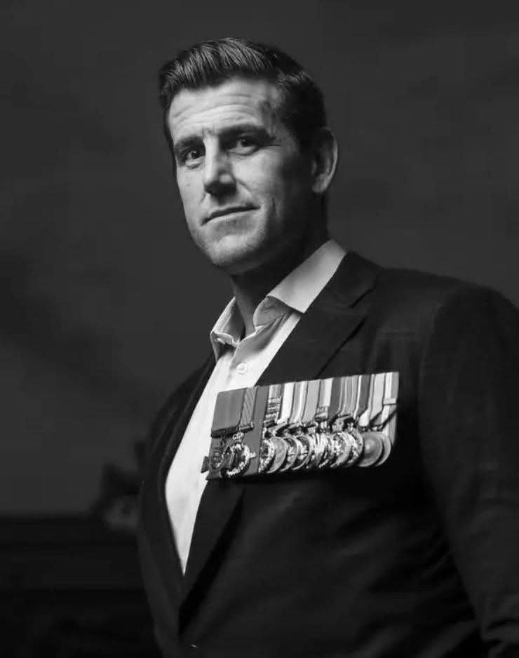 🇦🇺 CipherHash 🇦🇺 tweet media