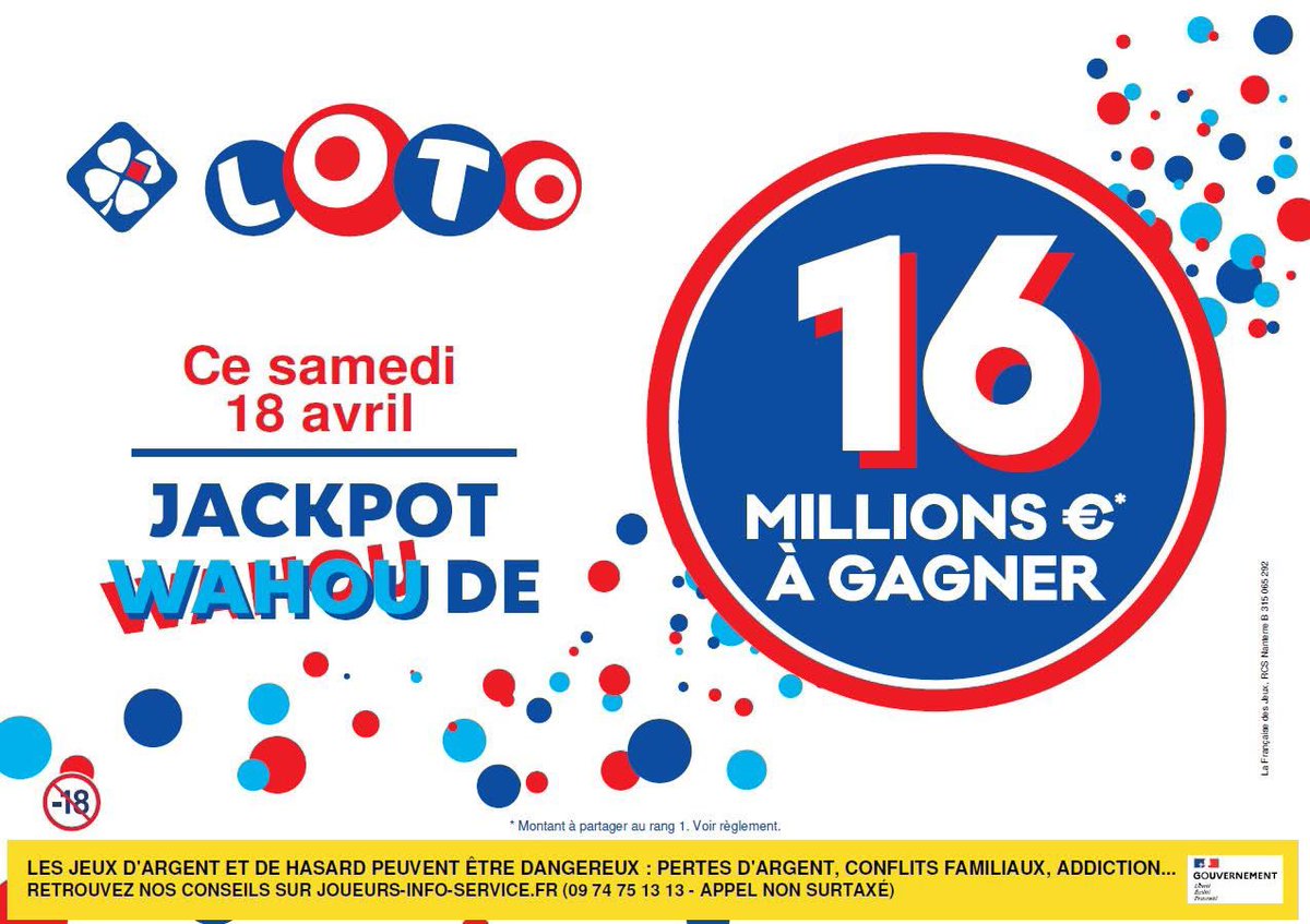 vendeepoitou's tweet photo. https://t.co/vZYZfRC1Er