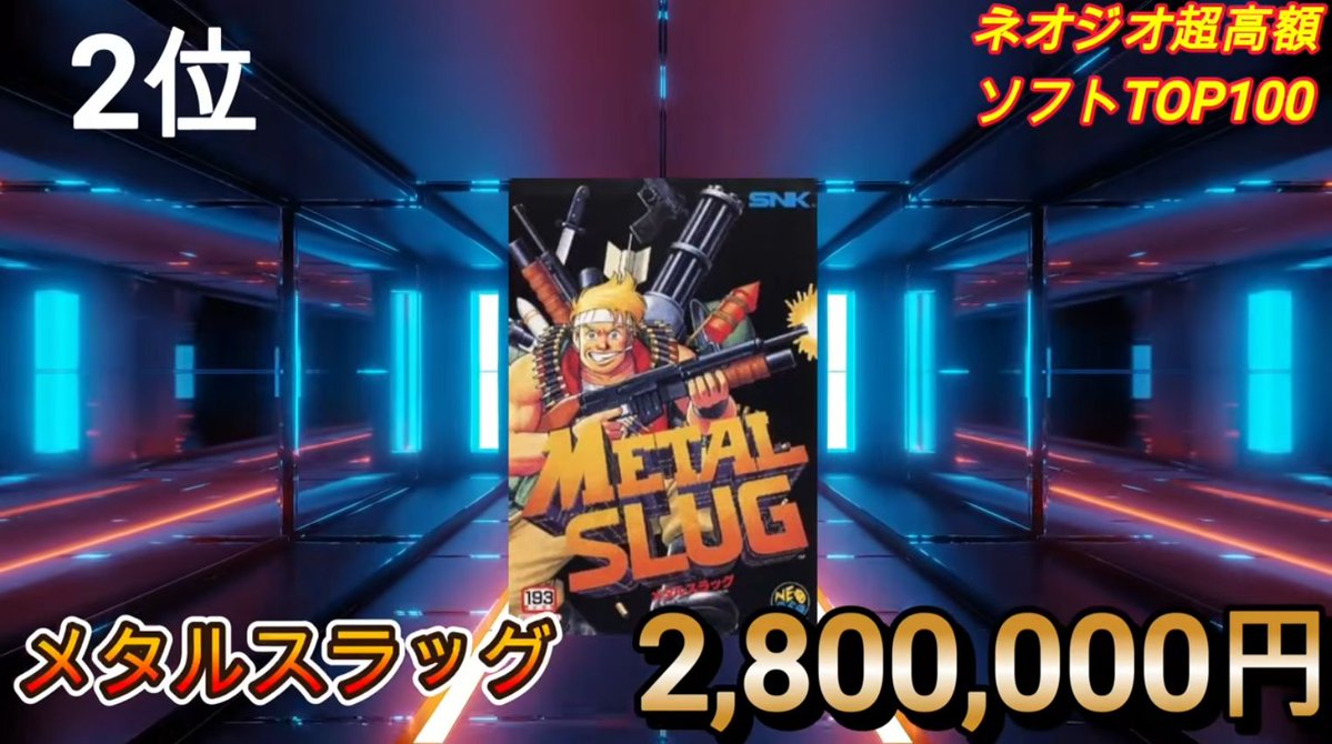 ぽんしゃぶO2 tweet media