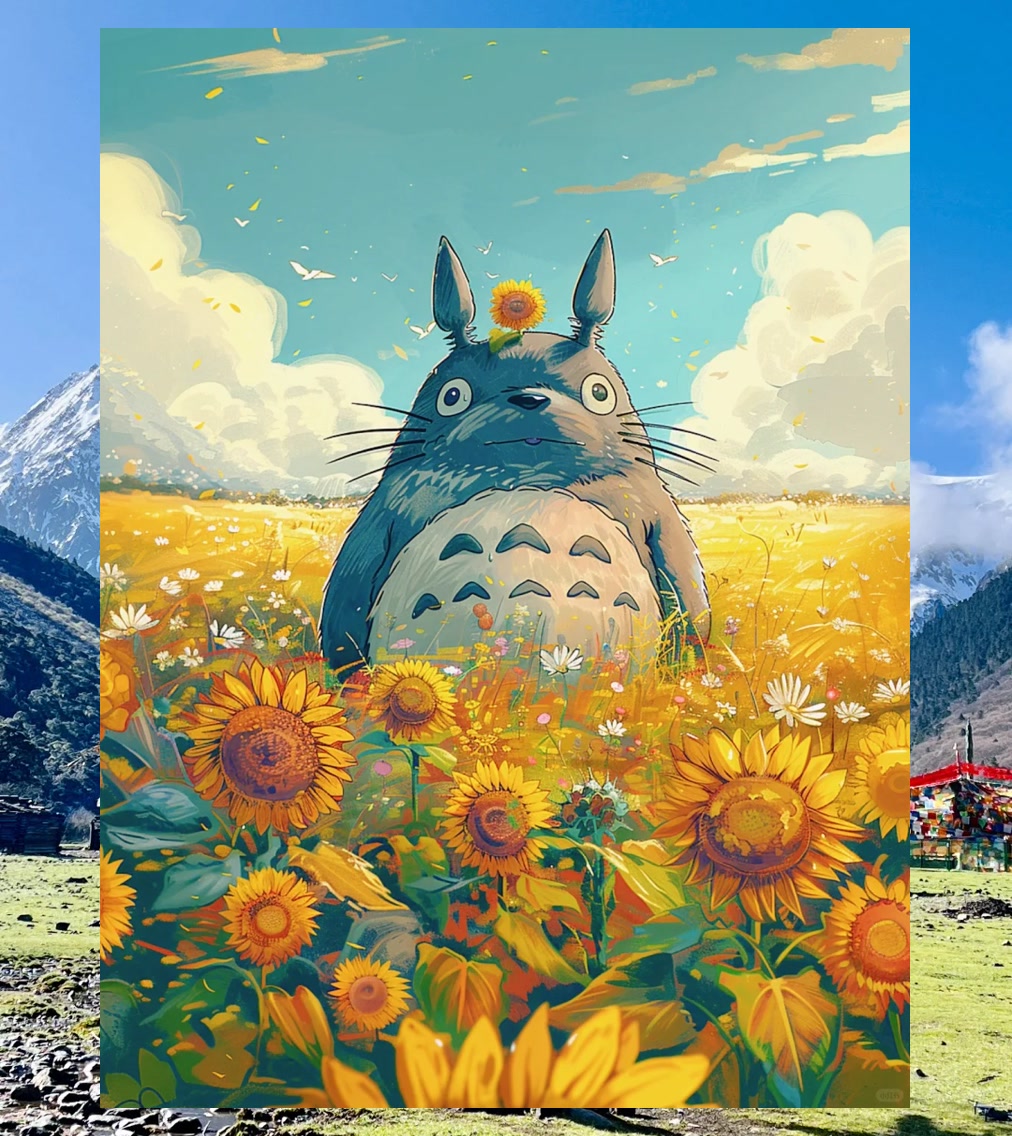 Anibal Cosio tweet media