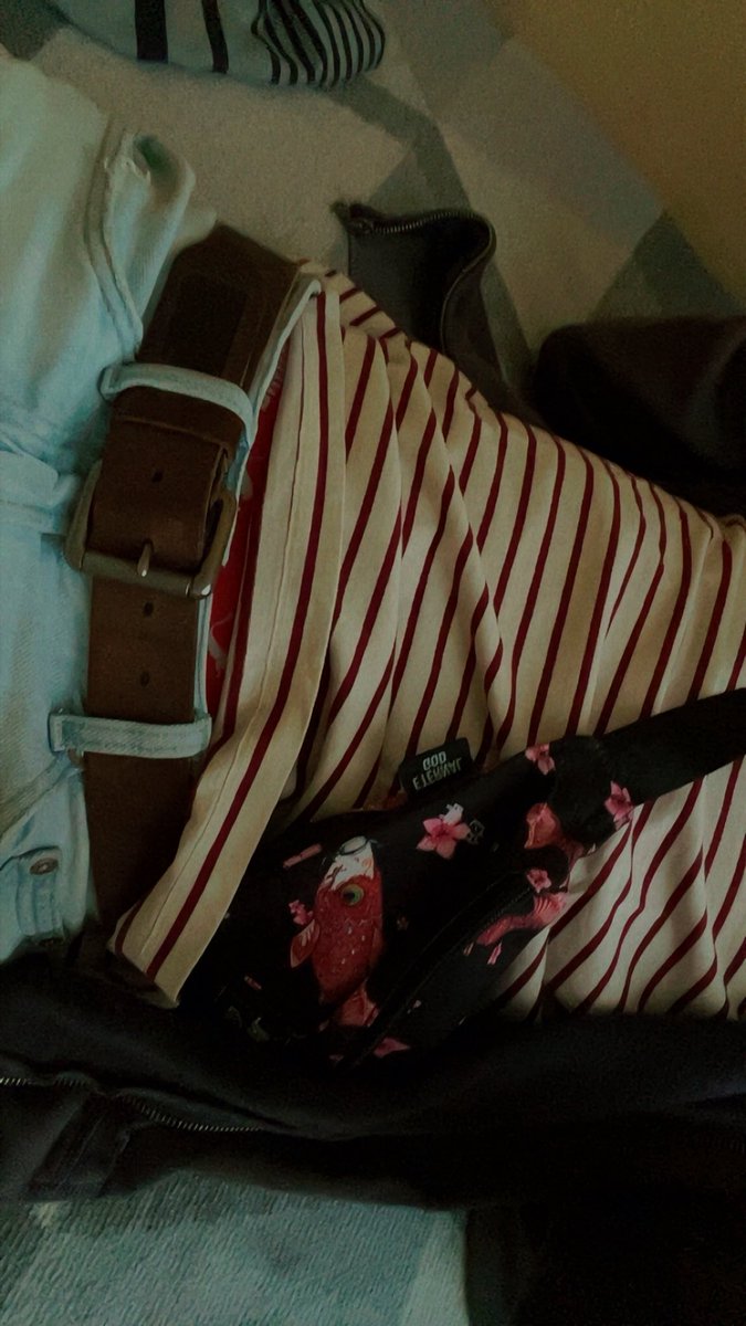 Fabsinator tweet media