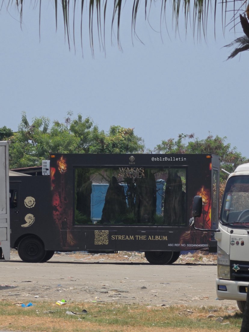 SB1Z Bulletin tweet media