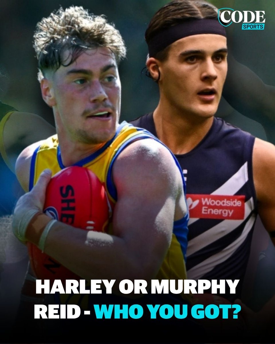 Eliza Reilly tweet media