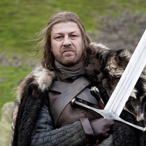 Culture Crave 🍿 tweet media