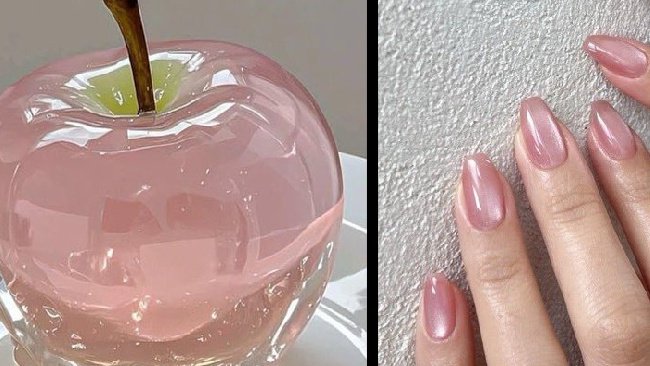 kAyavine tweet media