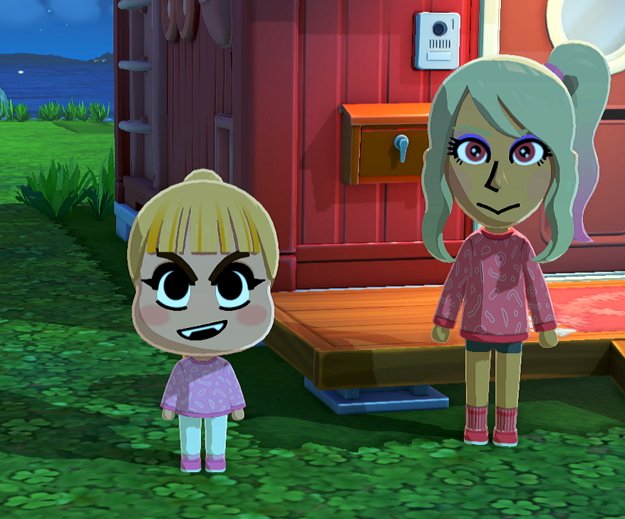 Kay Alamode tweet media