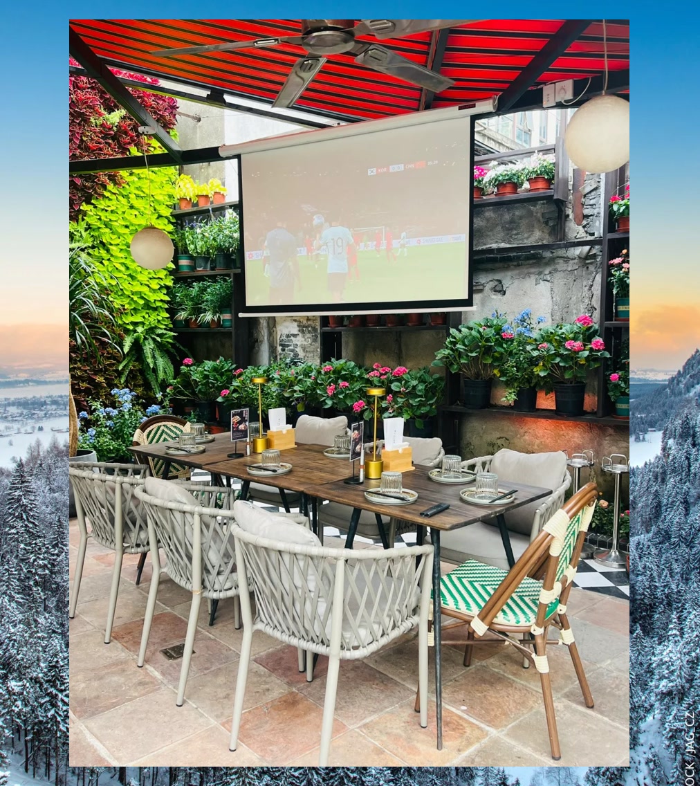 Steve Davis tweet media