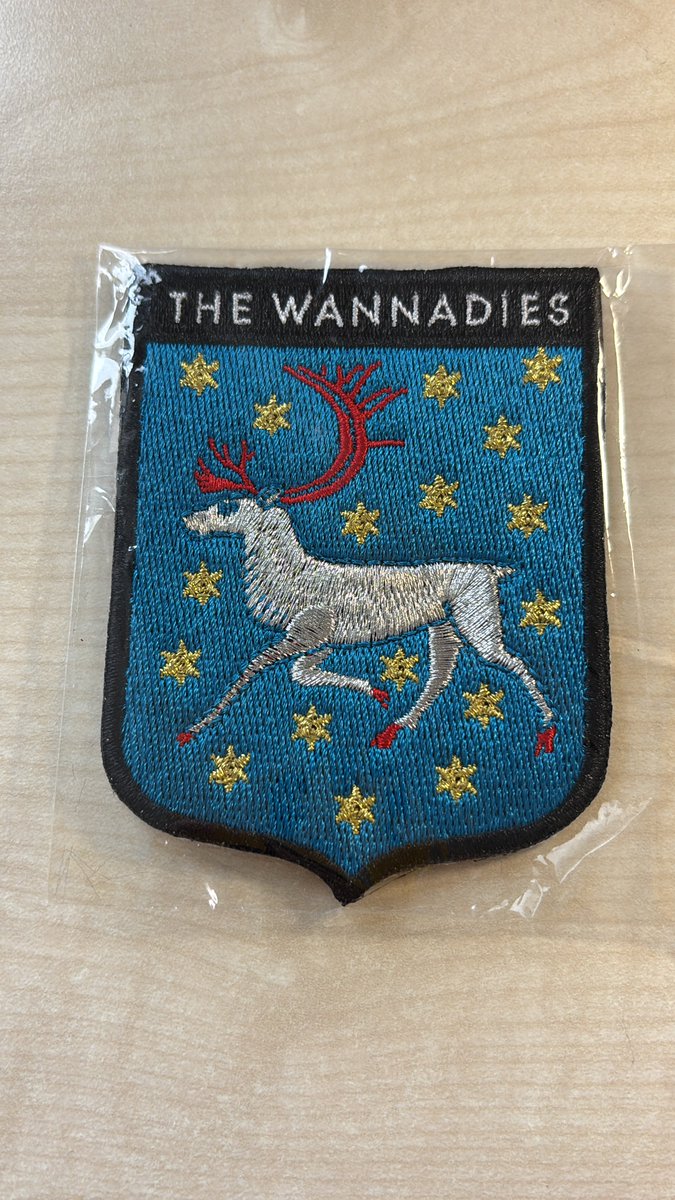 irojama(タジー) tweet media