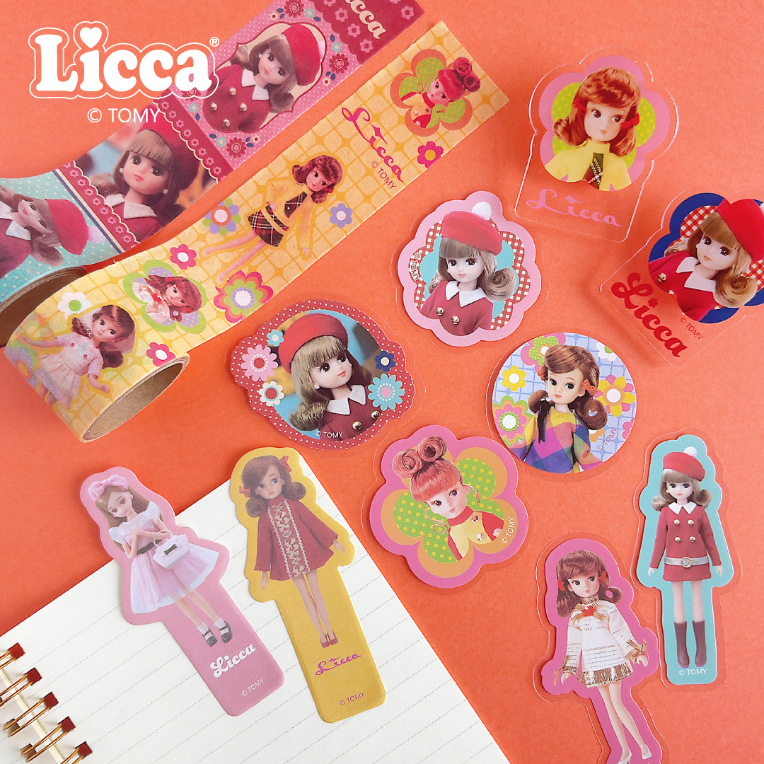 DAISO 【公式】 tweet media