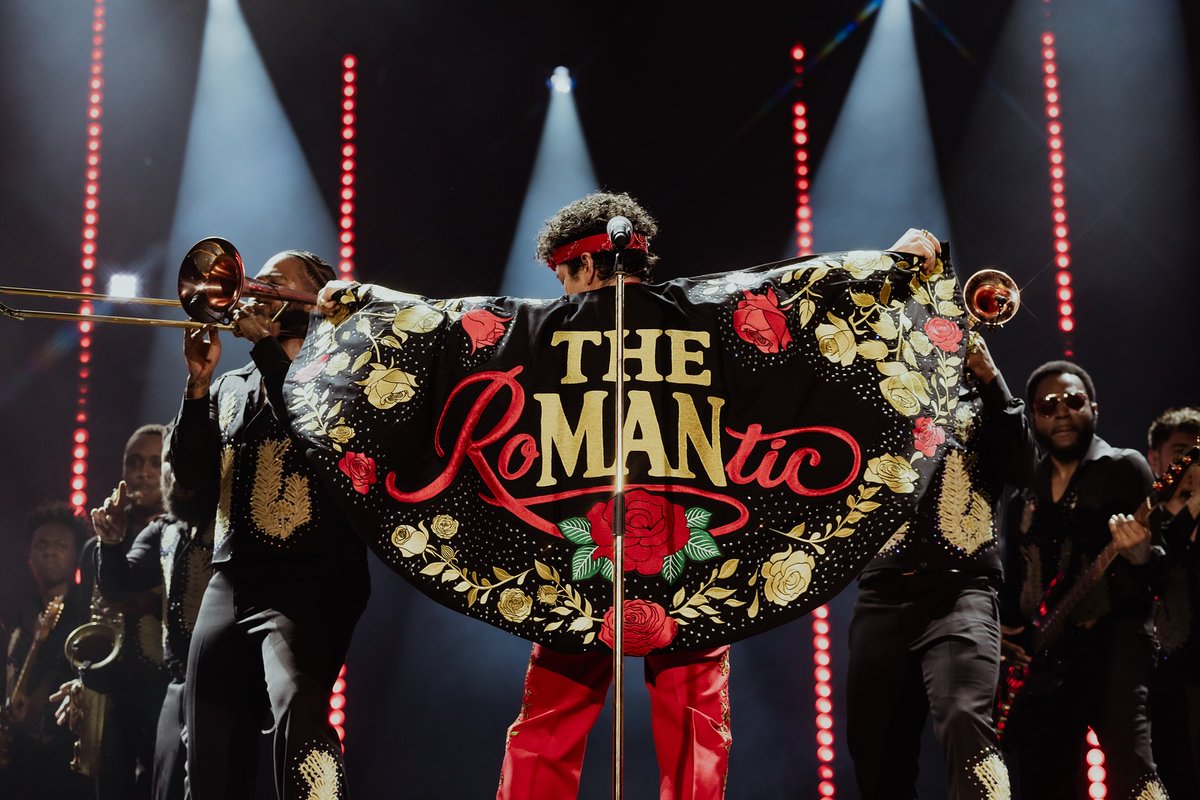 Brunomarsit's tweet photo. Photo https://t.co/3JM20QaUXY