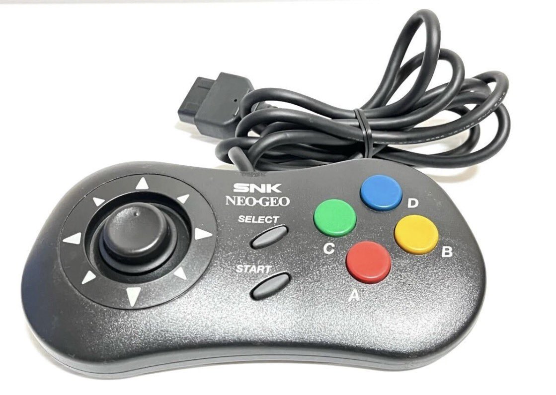 GASS Alan tweet media