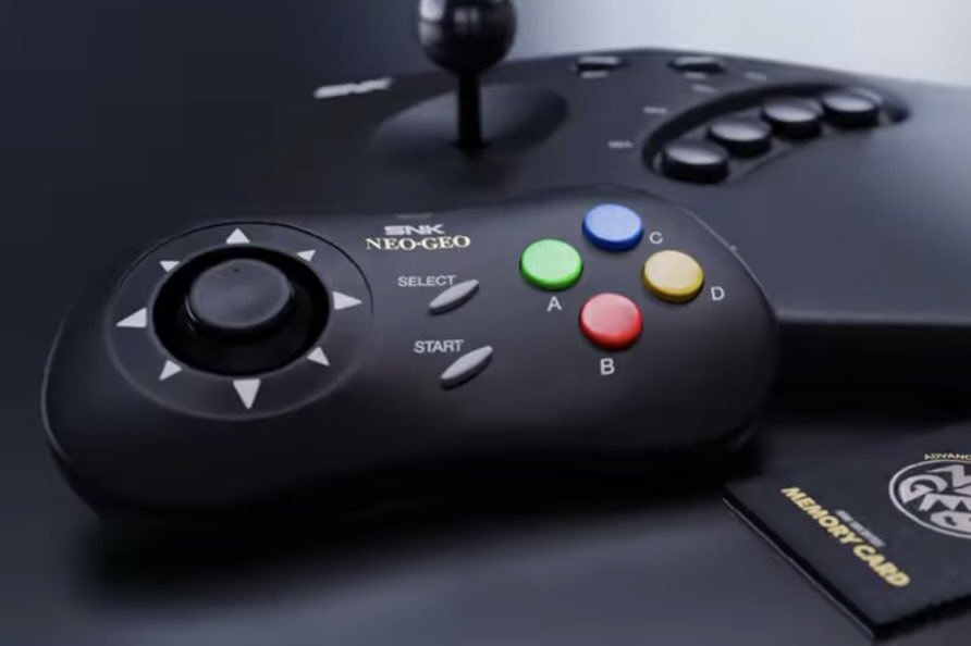 GASS Alan tweet media