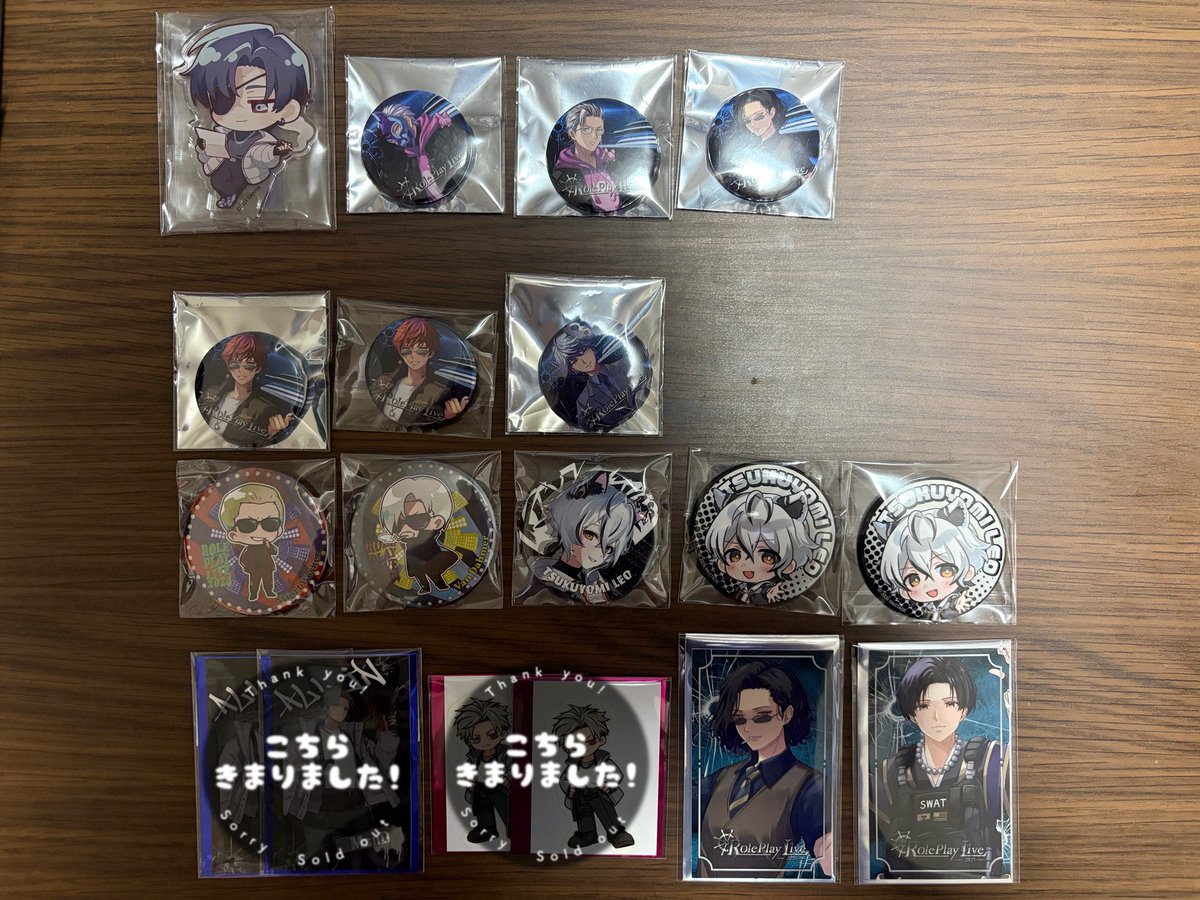 バレル@top一読ください。 tweet media