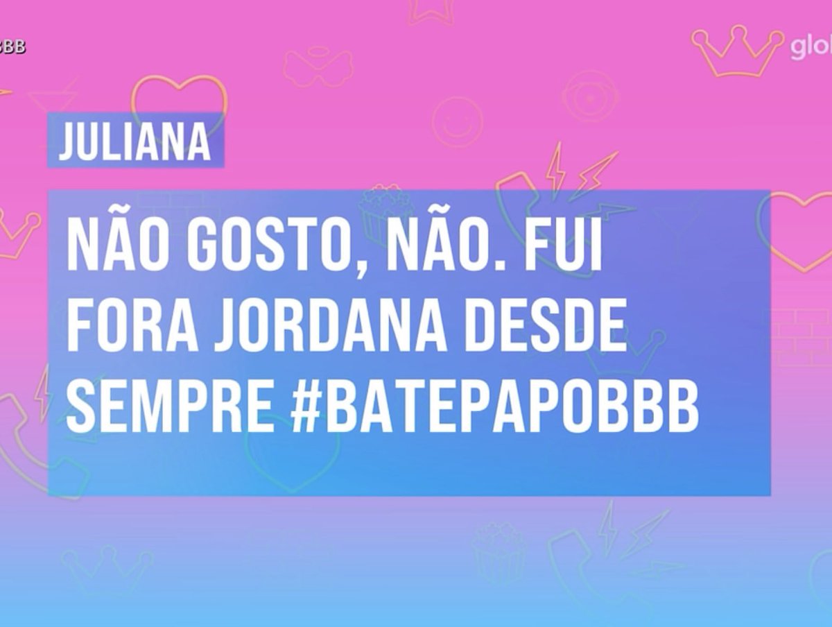 mand ioca 🪇 tweet media