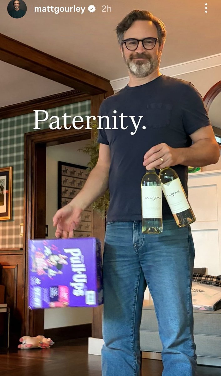 chris, famous irritant tweet media