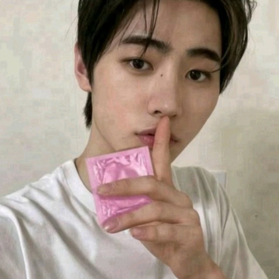 Hee va a volver tweet media