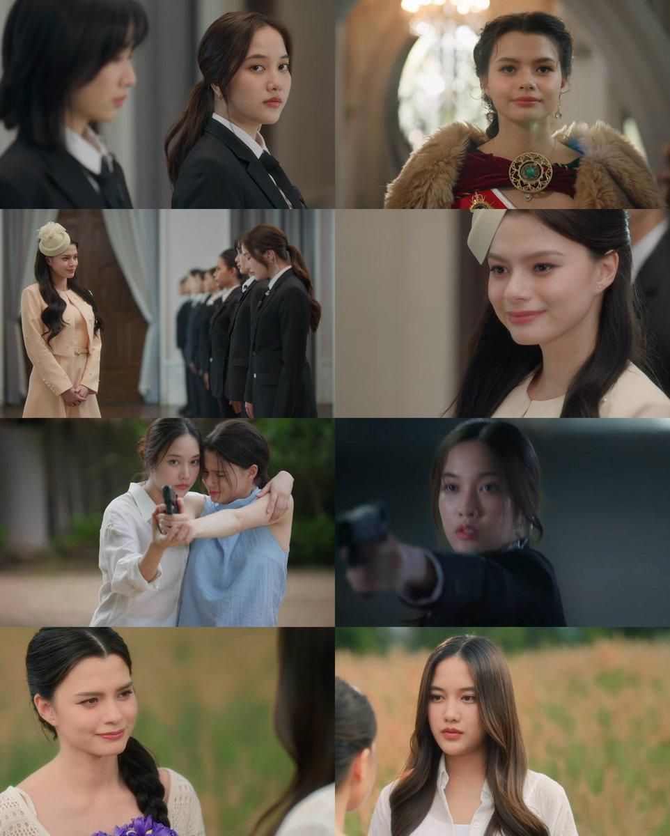 Yriety Official tweet media