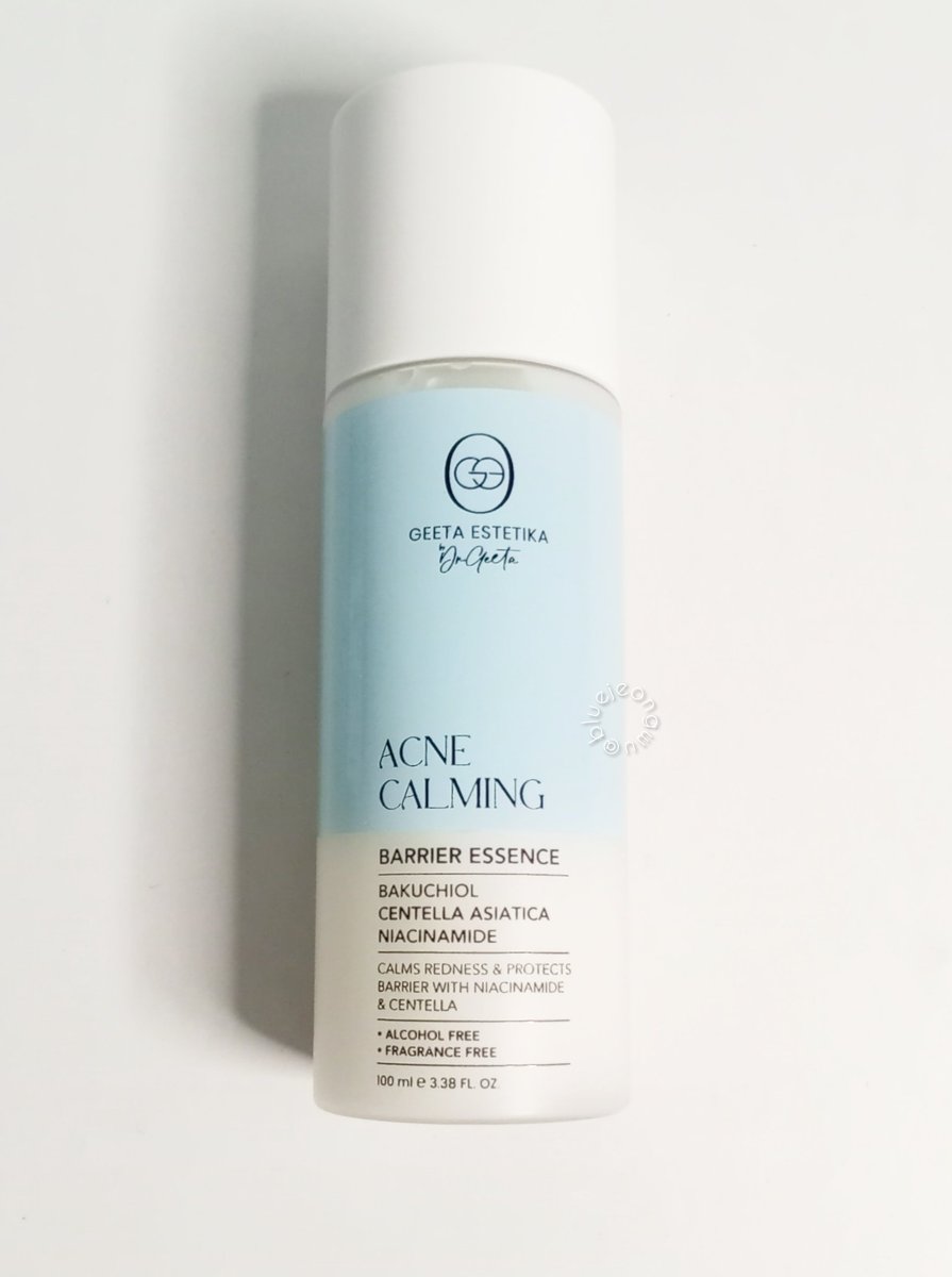 afina 𐙚 tweet media