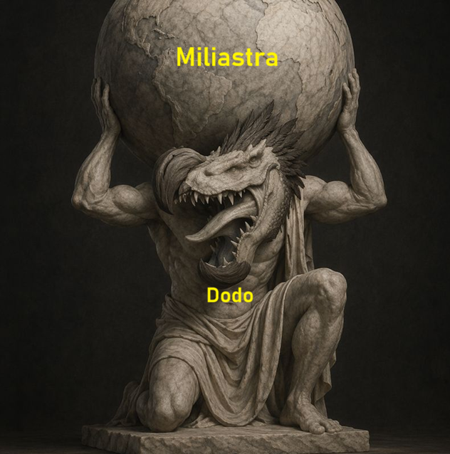 Jala Vlogs tweet media