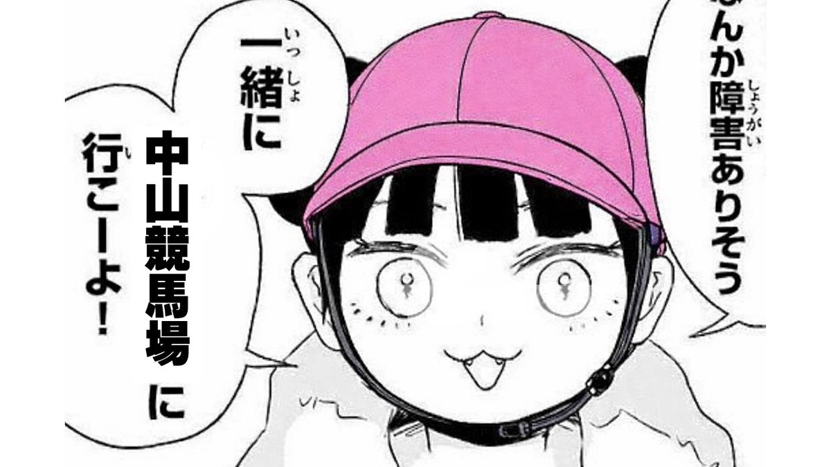 おうくん と くろねこはまーん と カード破産 tweet media