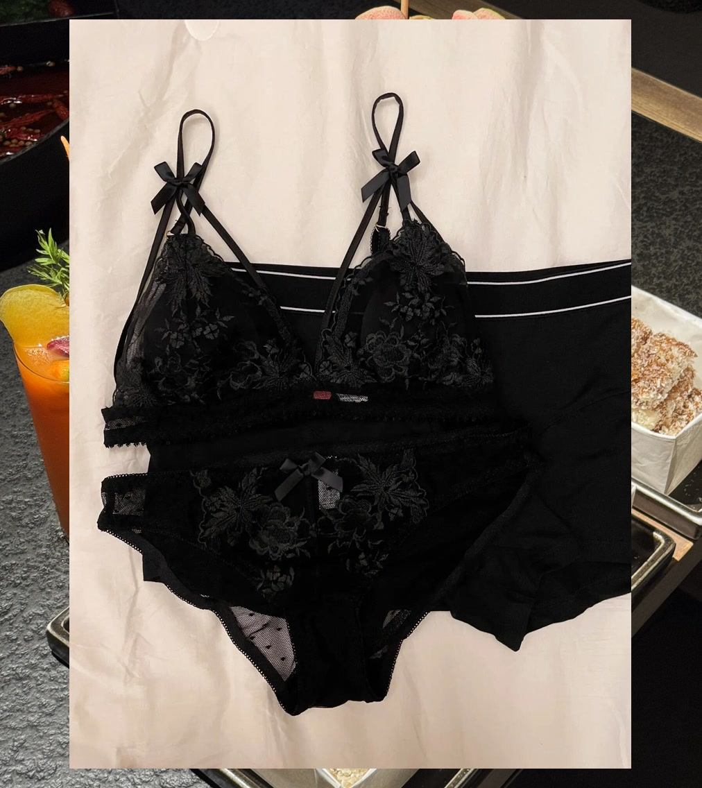 Kevin Hatton tweet media