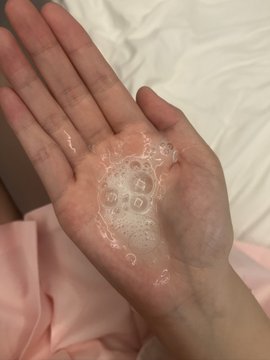 蛋黄小朋友 tweet media