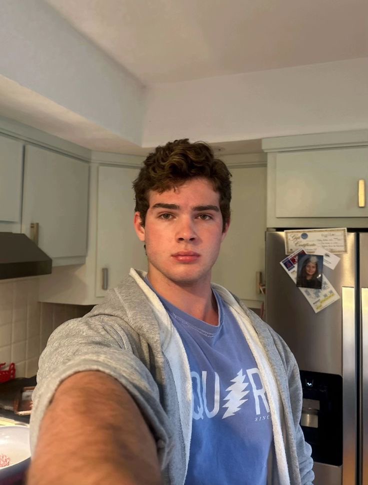 dixoncider1015's tweet image. The Faggotry is radiating all throughout my #Screen