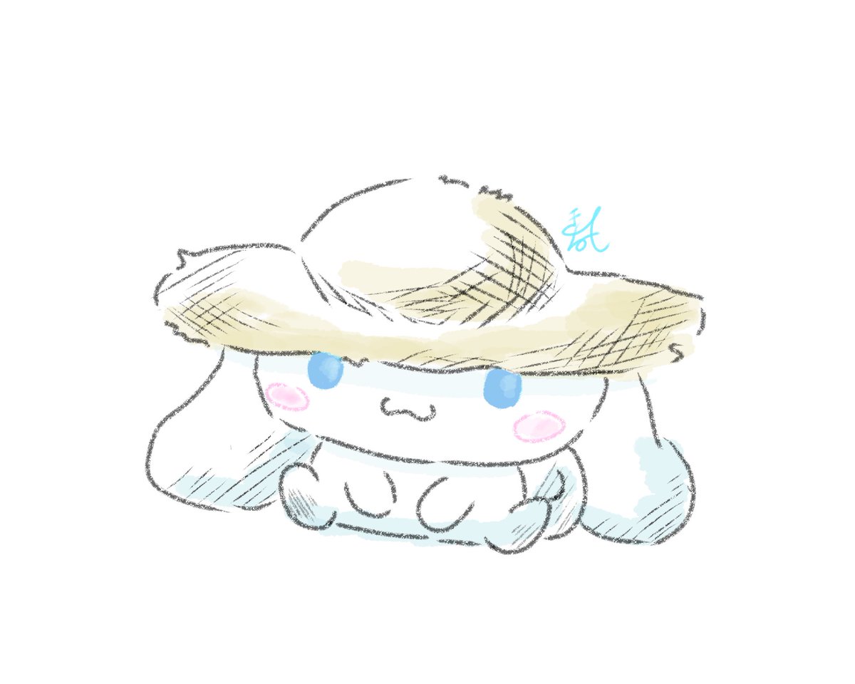 きなも tweet media