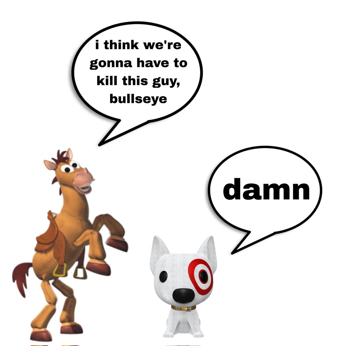 𖣠mack*⋆.˚ ☾⭒.˚ tweet media