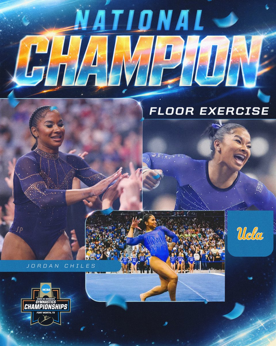 NCAA Women’s Gymnastics tweet media